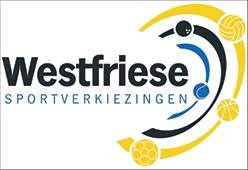 Westfriese Sportverkiezingen