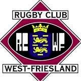 Rugby Club West-Friesland