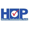 HOP en Hoorns Belang stellen vragen over ontslag schoonmaakmedewerkers