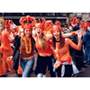 Koningsdag: feest in Hoorn, Blokker en Zwaag