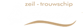 bounty-logo-wit1