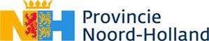 Provincie_Noord-Holland[1]