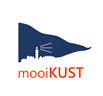 mooiKUST logo