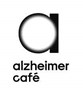 alzheimer_cafe[1]