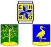 EHBO bz (4)