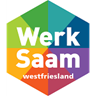 werksaam_logo