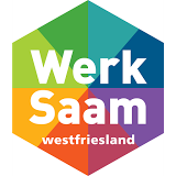 werksaam_logo