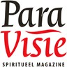 Logo_ParaVisie_spiritueel_magazine