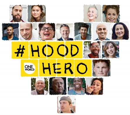 HoodHero-fotoos-en-logo