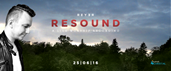 Resound recording
