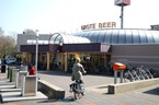 Nieuw verbouwingsplan winkelcentrum Grote Beer