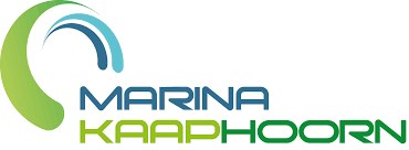 Marina Kaap Hoorn logo
