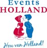 Events_Holland[1]