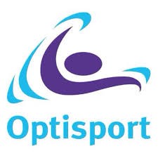 Optisport logo
