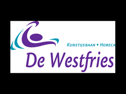 de Westfries logo