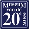 Museum_van_de_20e_eeuw[1]
