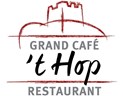 Grand Cafe t Hop