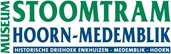 Stoomtram Hoorn-Medemblik