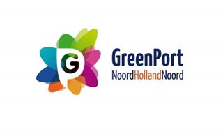 GreenPort Noord-Holland Noord