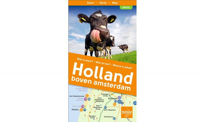 HollandbovenAmsterdam