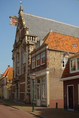 Oosterkerk-Hoorn (2)