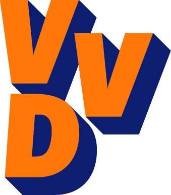 VVD[2]