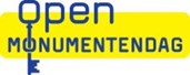 Open monumentendag.logo