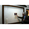Vijf gestolen schilderijen Westfries Museum spoedig terug in Hoorn