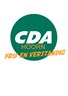 CDA Hoorn