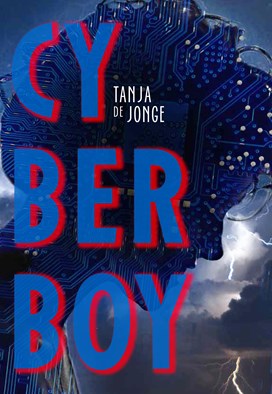 Cover_Cyberboy_
