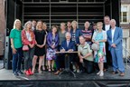 21 sept 2016 ondertekening hoorn dementievriendelijk