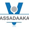 Assadaaka logo