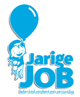 jarige-job-logo