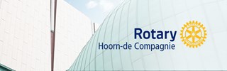 rotary-hoorn