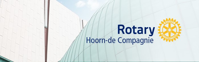 rotary-hoorn