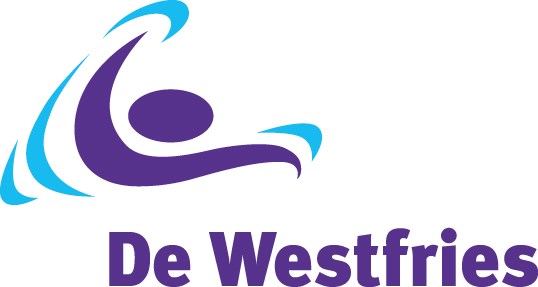 De-Westfries logo
