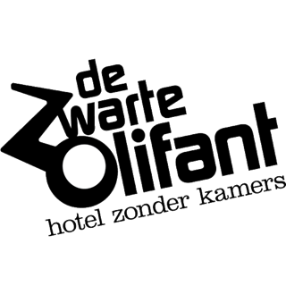 Zwarte-Olifant-logo-