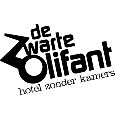 Zwarte-Olifant-logo-