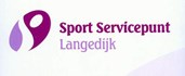 Sportservice Langedijk