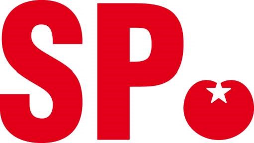 SP_logo[1]