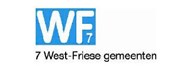 WF7 logo