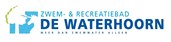de Waterhoorn logo