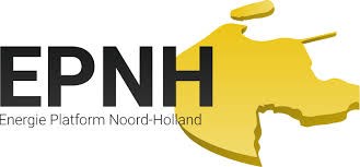 EPNH logo