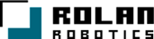 Rolan Robotics logo