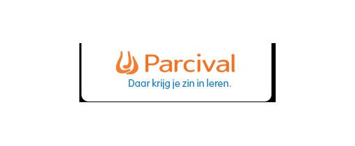 Parcival Hoorn