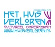 Het Huis Verloren logo
