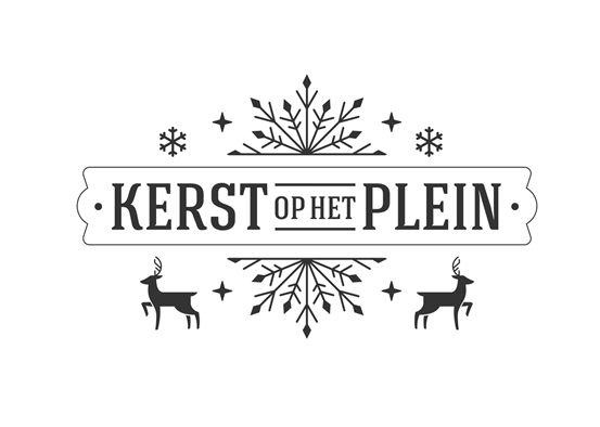 logo-kerst-op-het-plein