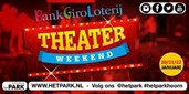 B.G.L. Theater weekend