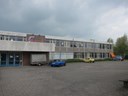 School Nieuwe Steen 21 (2)