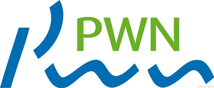 pwn-logo&#39;jpg